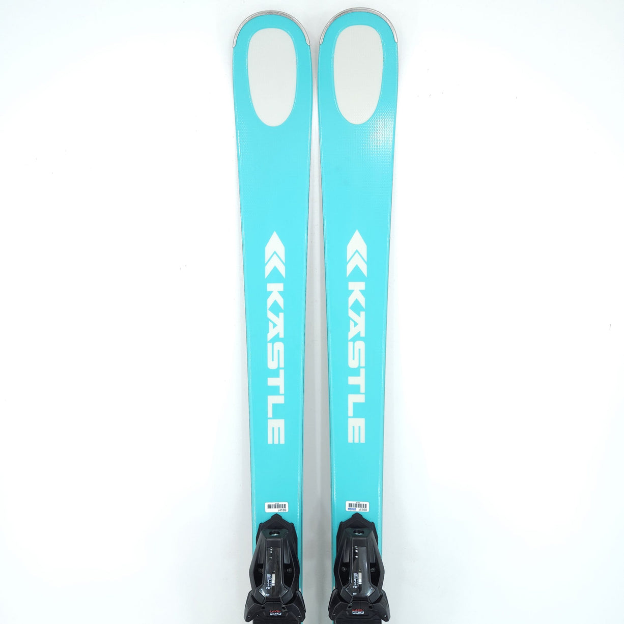Schiuri sh Kastle RX Race Ti, 174 cm — vedere 1 din 7