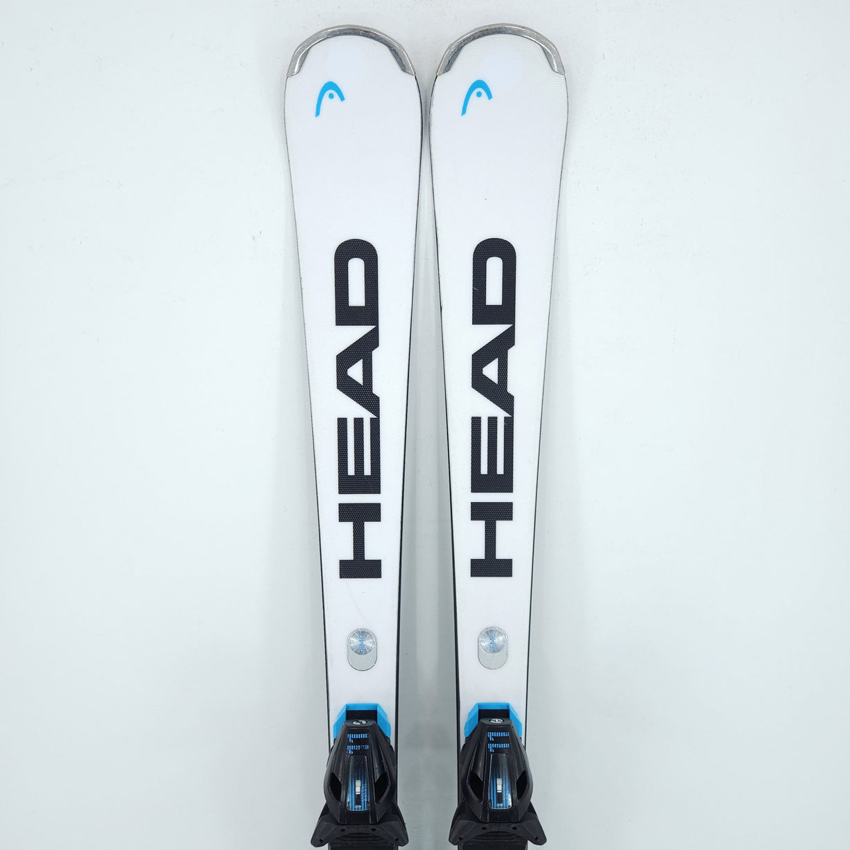 Schiuri sh Head World Cup Rebels e. SLR, 156 cm — vedere 1 din 7