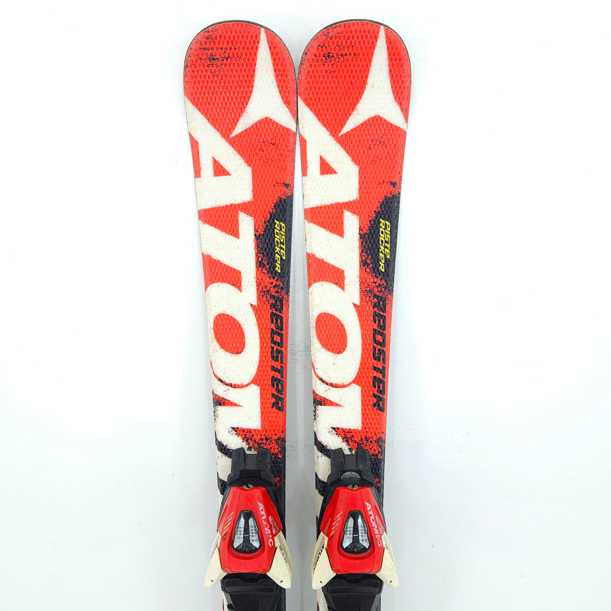 Schiuri sh Atomic Redster XT, 100 cm