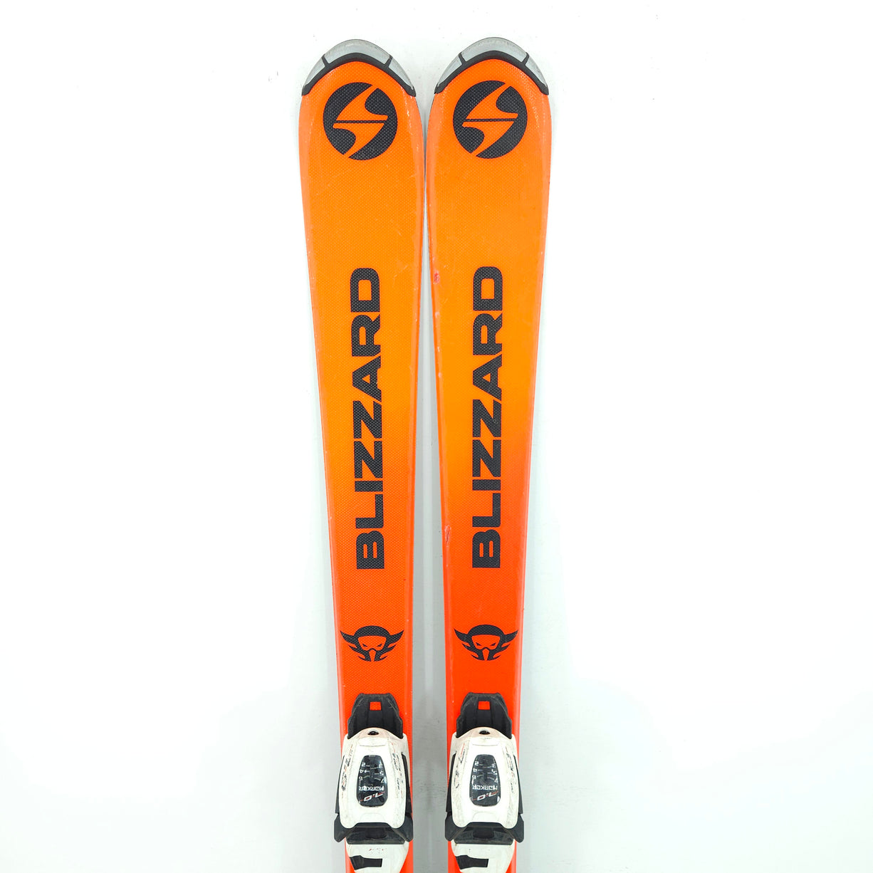 Schiuri cpii sh Blizzard Firebird Jr, 140 cm