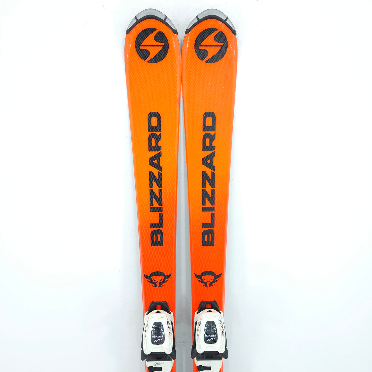 Schiuri cpii sh Blizzard Firebird Jr, 140 cm