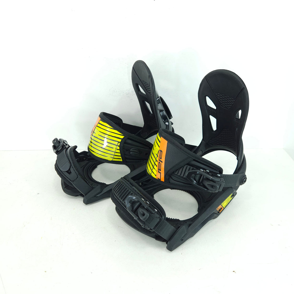 Legaturi snowboard sh Elan, marime S/M