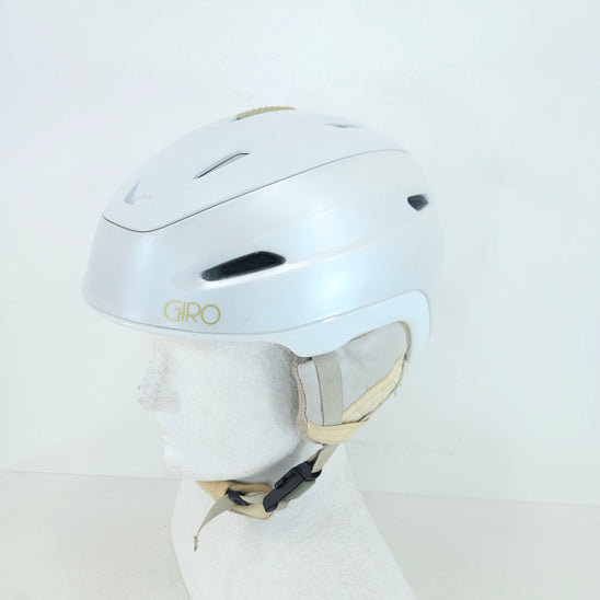 Casca ski sh Giro, marime M, 55.5-59 cm