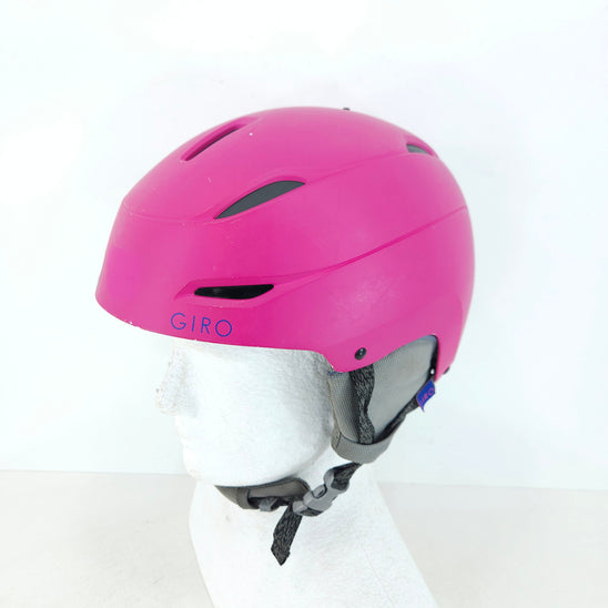 Casca ski sh Giro, marime M, 55.5-59 cm