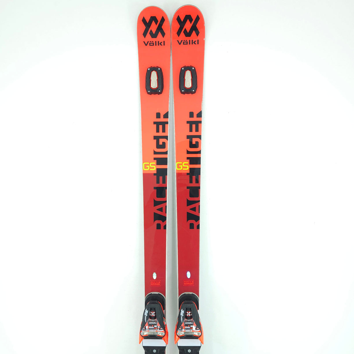 Schiuri sh Volkl Racetiger GS Fis Uvo, 193 cm