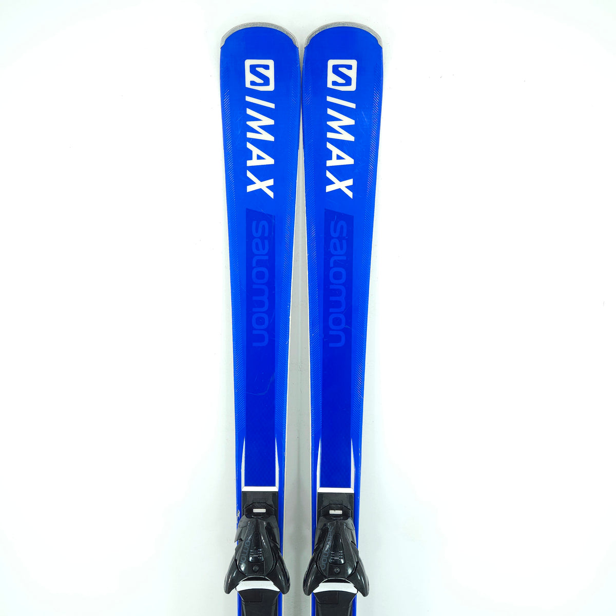 Shiuri sh Salomon S Max F10, 170 cm