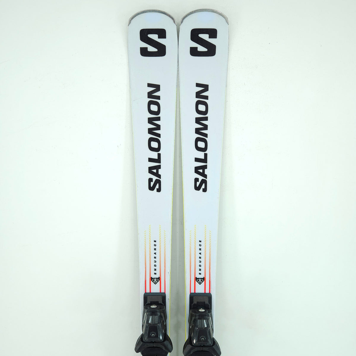 Shiuri sh Salomon S Max Endurance, 170 cm