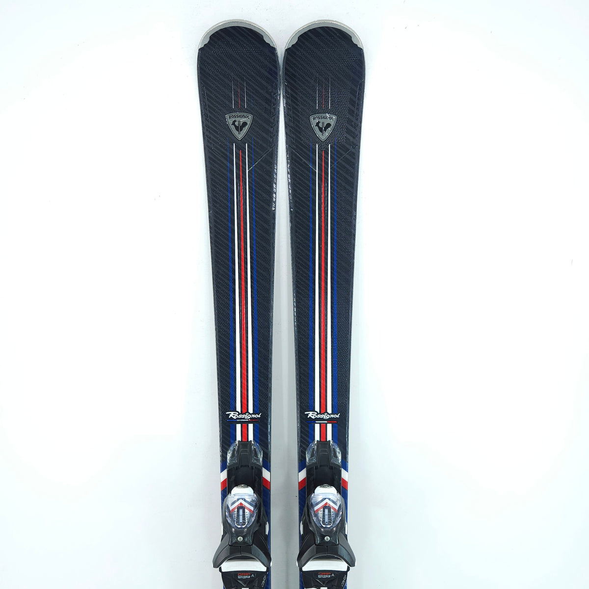 Schiuri sh Rossignol Palmares, 163 cm