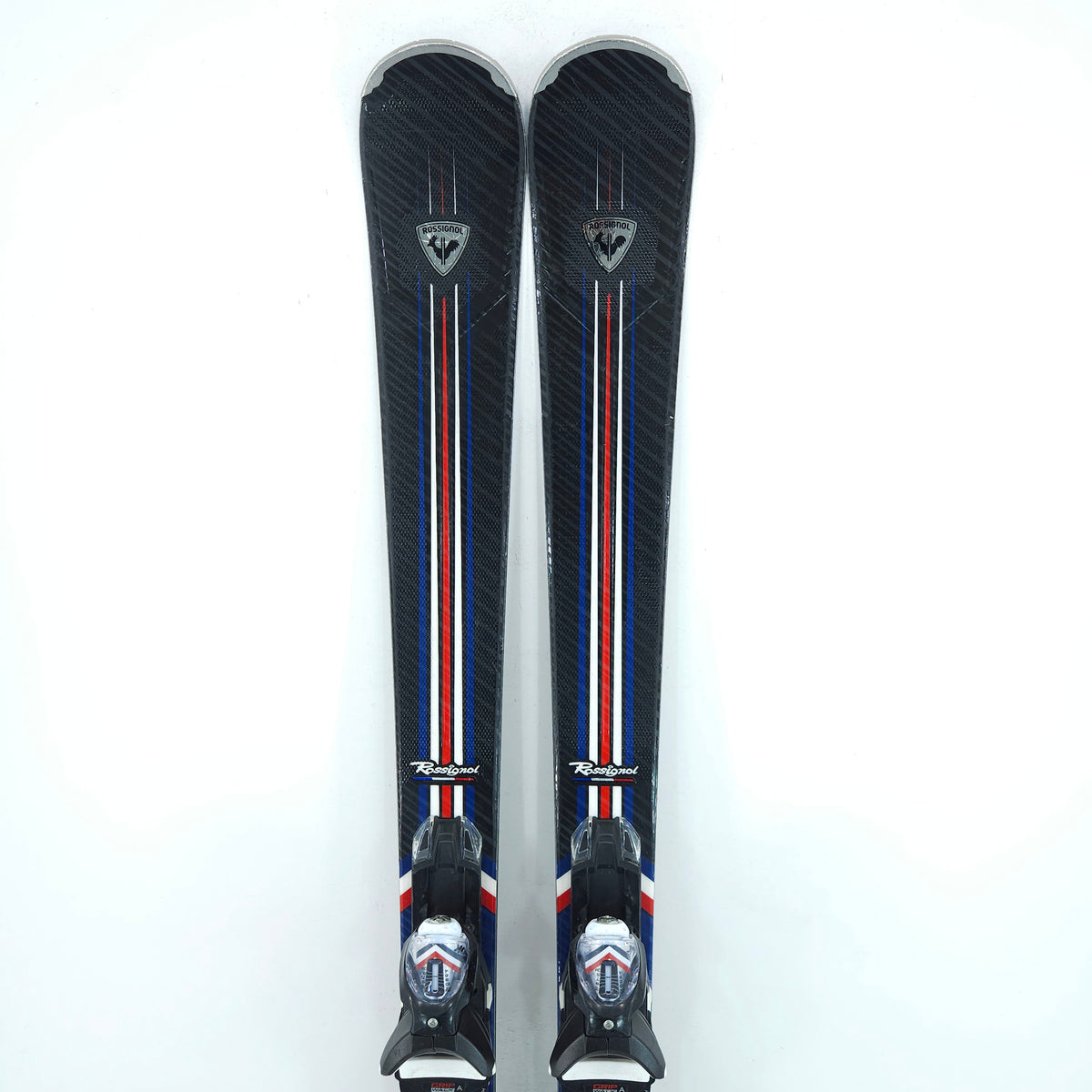 Schiuri sh Rossignol Palmares, 156 cm