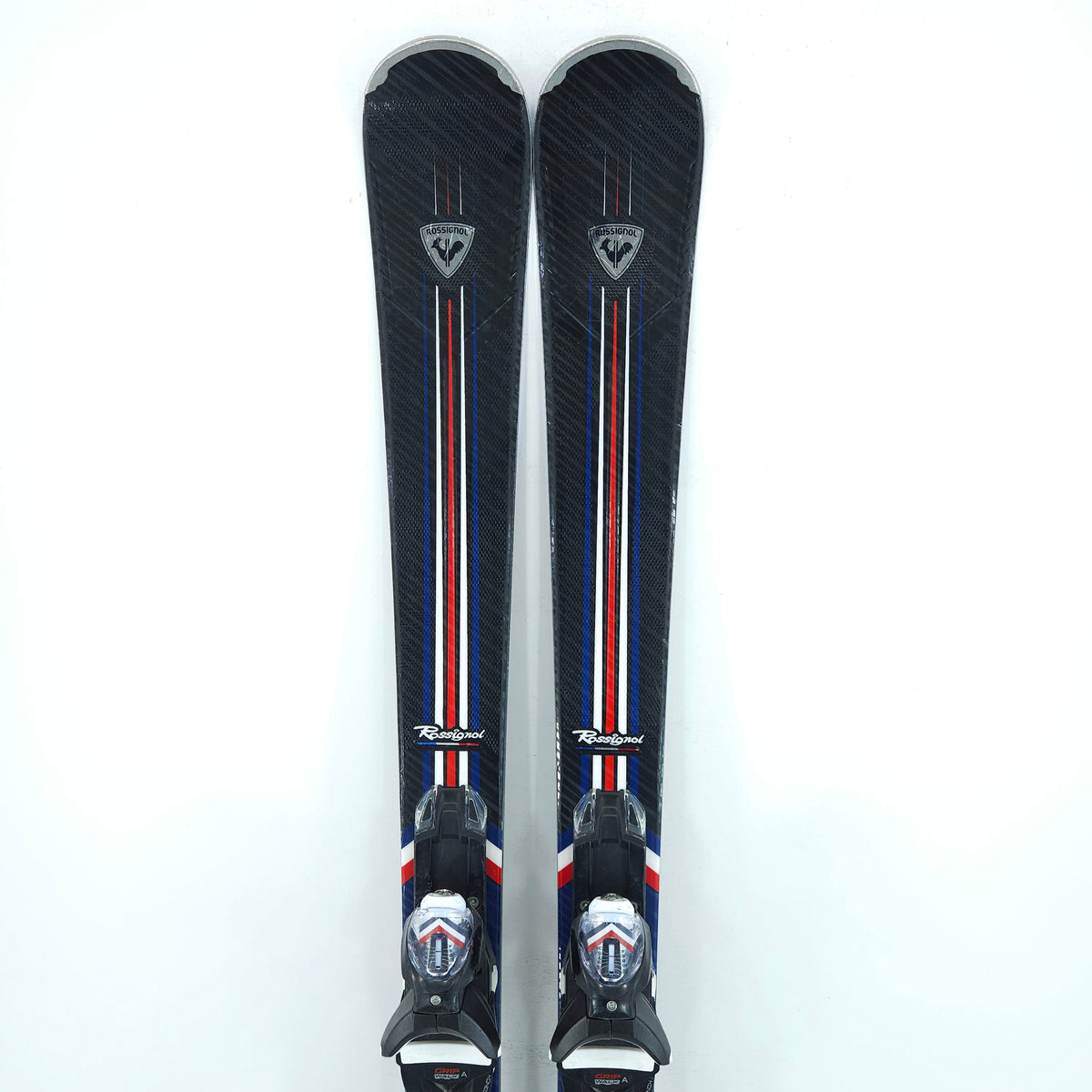 Schiuri sh Rossignol Palmares, 149 cm