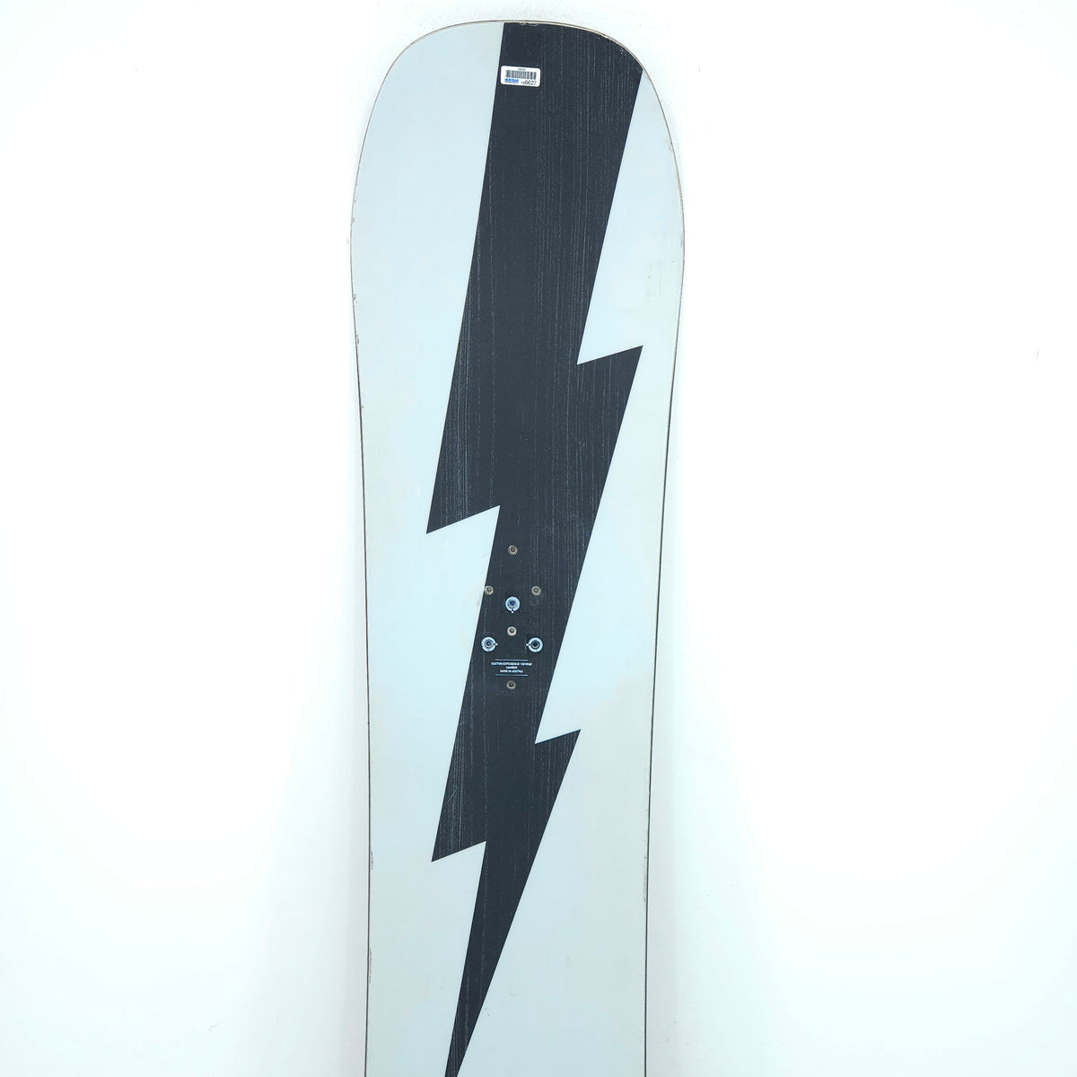 Placa snowboard sh Burton Custom, 158 cm Wide
