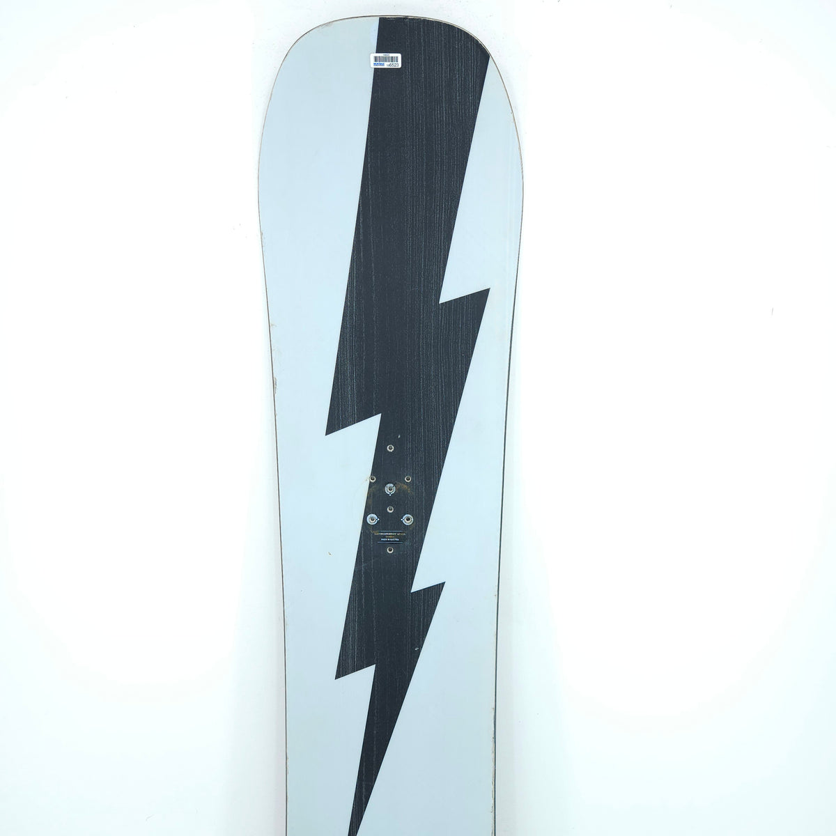 Placa snowboard sh Burton Custom, 162 cm Wide