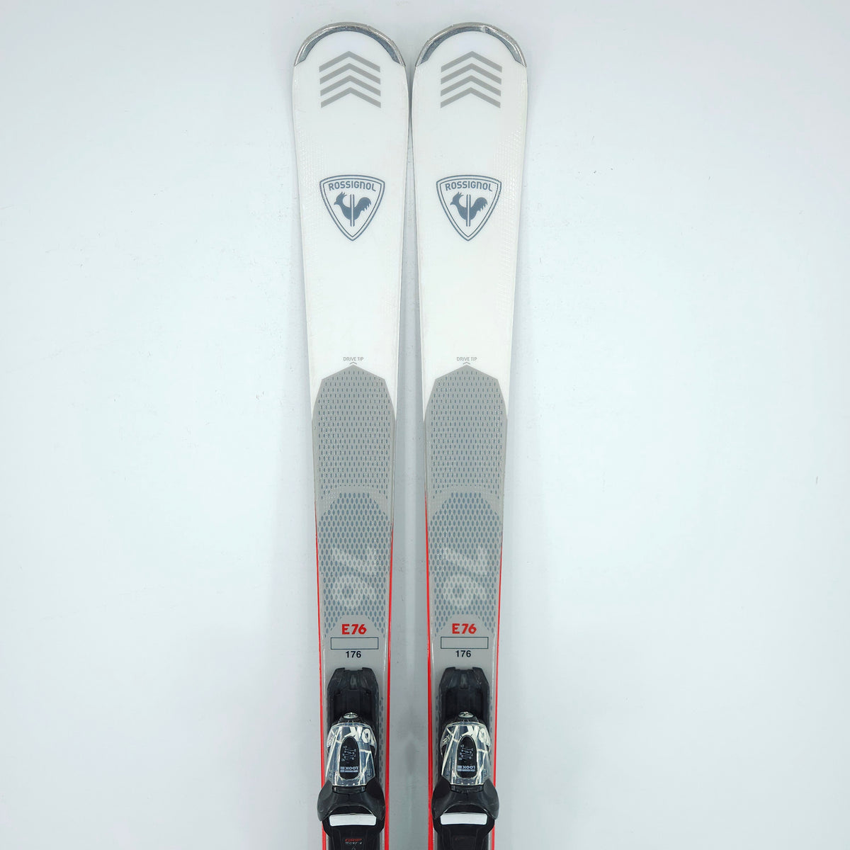Schiuri sh Rossignol Experience 76, 176 cm