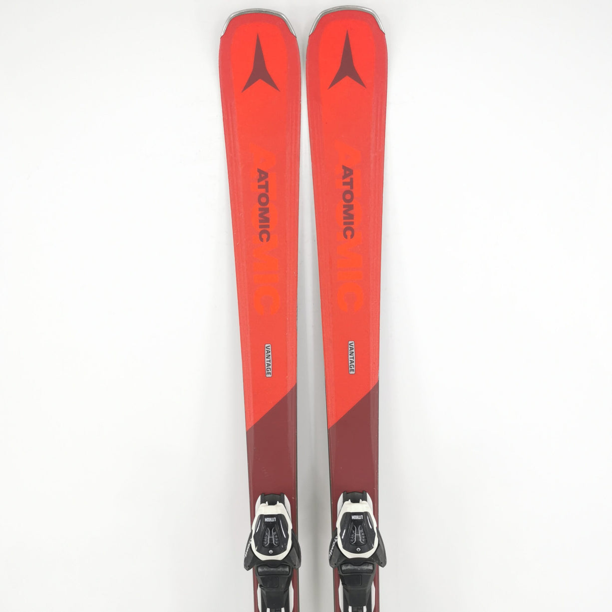 Schiuri sh Atomic Vantage X 75, 177 cm — vedere 1 din 4