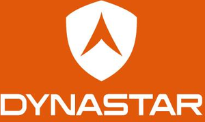 Dynastar