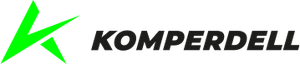 Komperdell