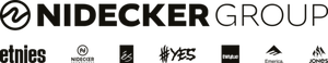 Nidecker