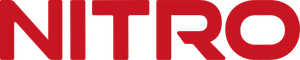 Nitro