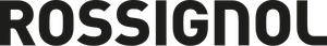 Rossignol