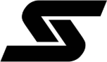 Stockli