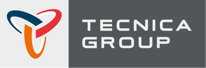 Tecnica