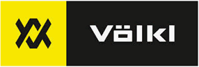Volkl