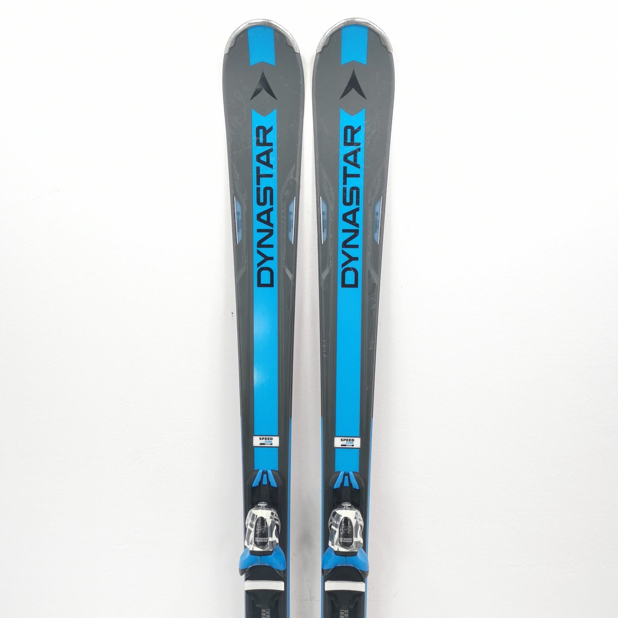 Schiuri sh Dynastar Speed Zone 6, 172 cm — vedere 1 din 4