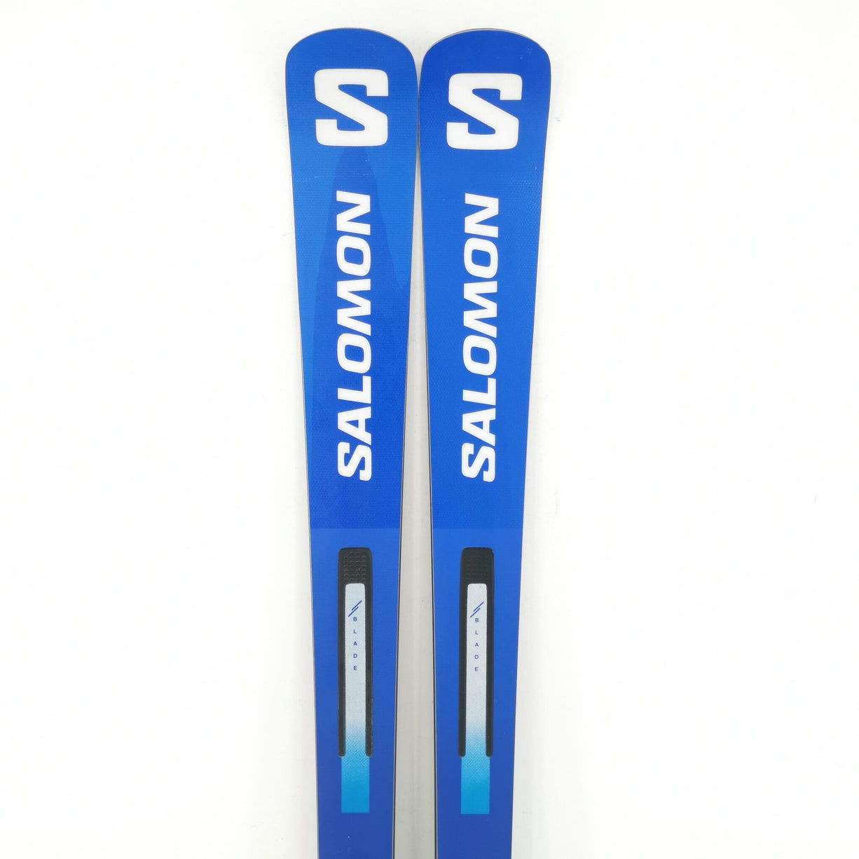 Schiuri Salomon S Race GS 12, 170 cm — vedere 1 din 9