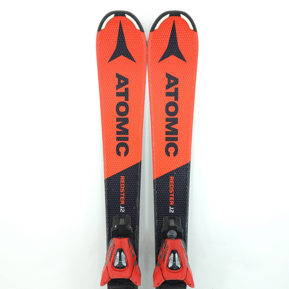 Schiuri sh Atomic Redster J2, 110 cm — vedere 1 din 6