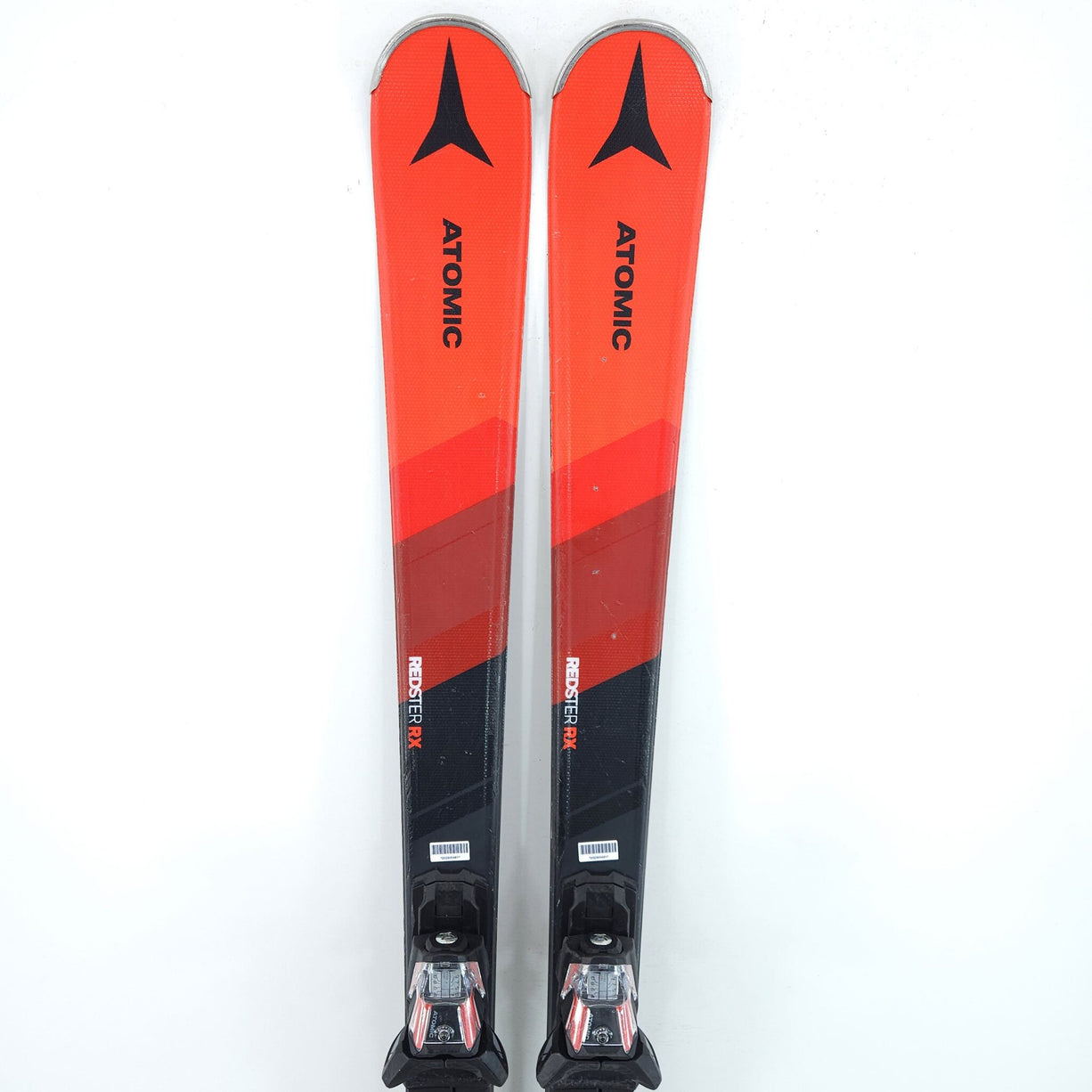 Schiuri sh Atomic Redster RX, 149 cm — vedere 1 din 6