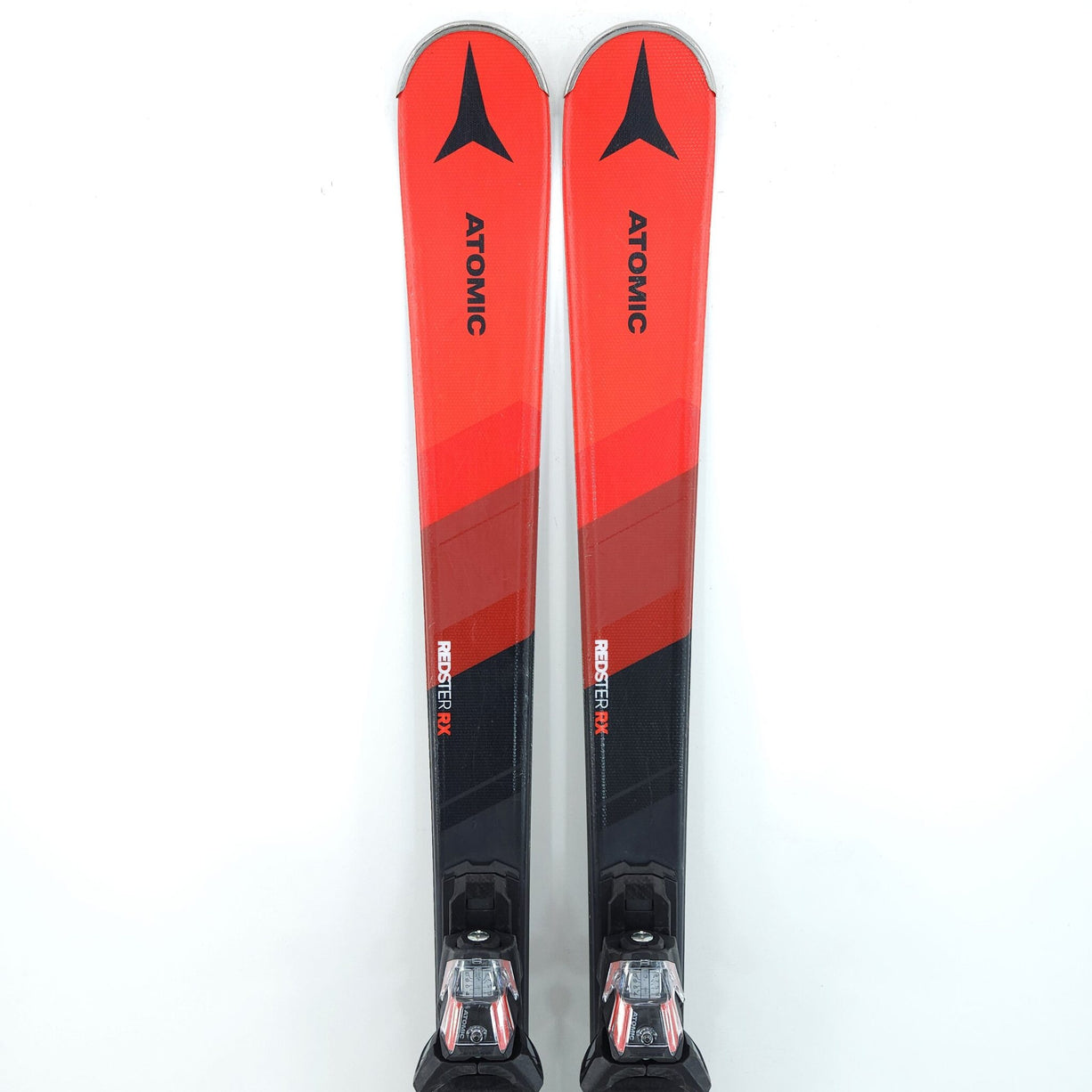 Schiuri sh Atomic Redster RX, 149 cm — vedere 1 din 6
