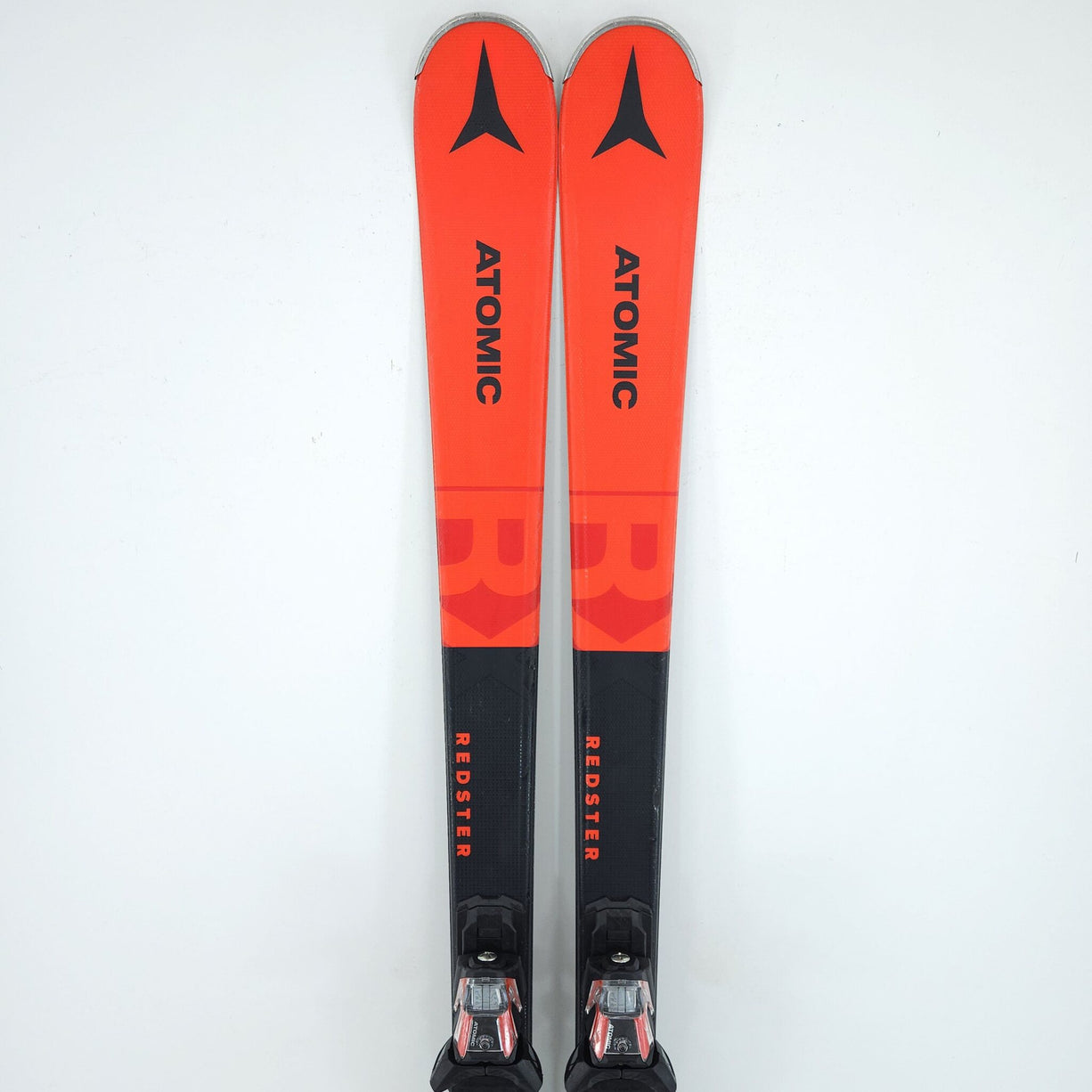 Schiuri sh Atomic Redster RX, 170 cm — vedere 1 din 6