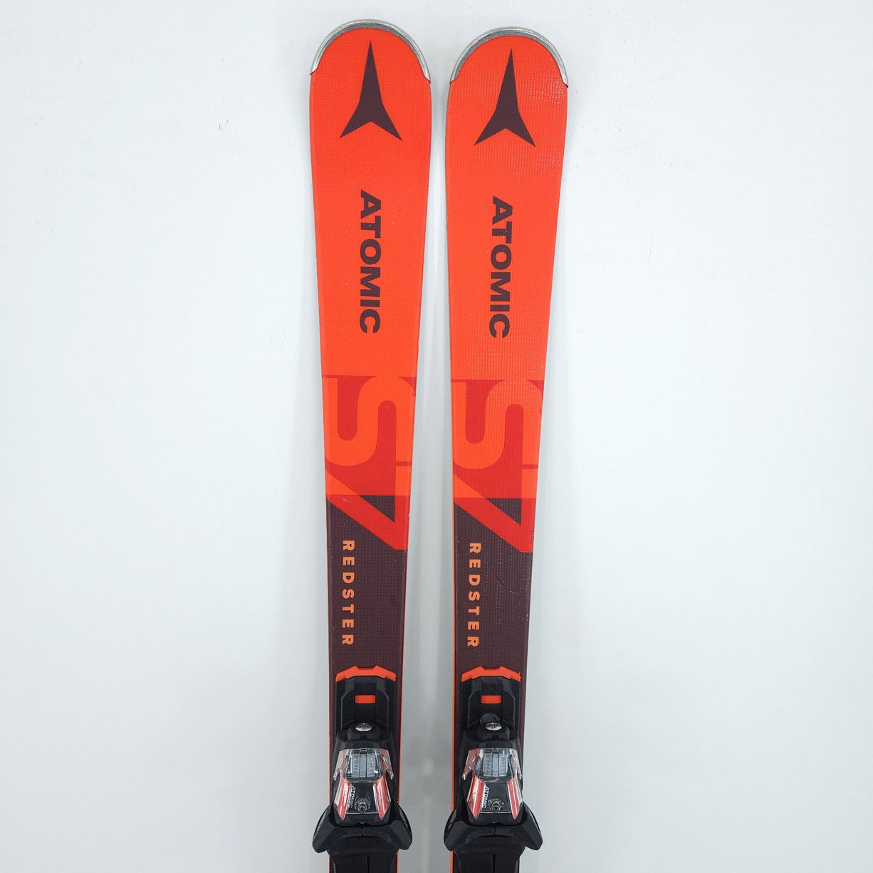 Schiuri sh Atomic Redster S7, 149 cm — vedere 1 din 7