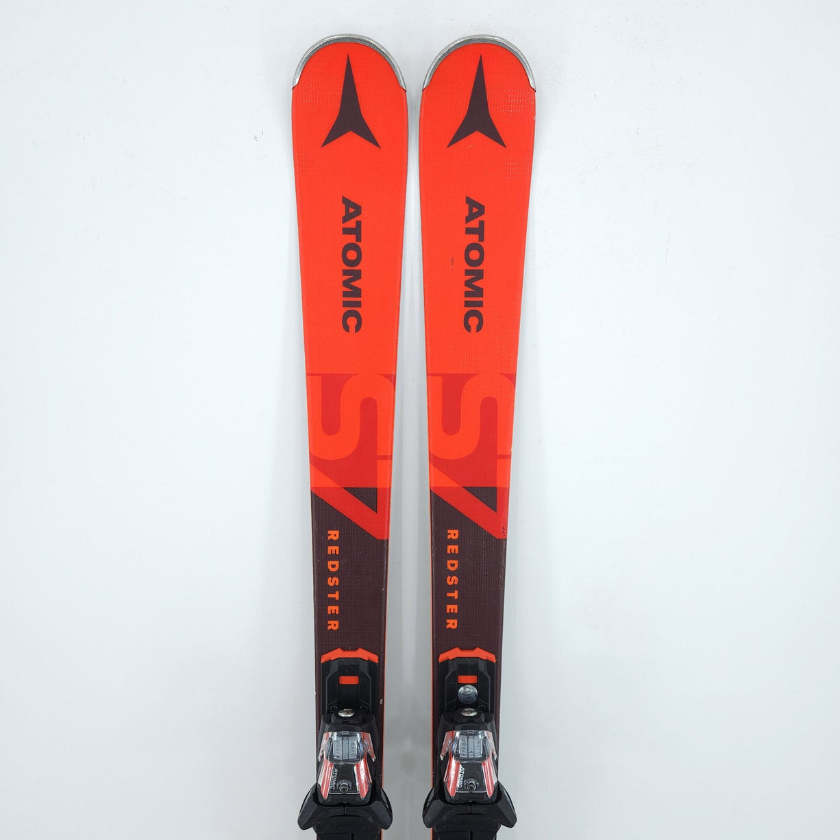 Schiuri sh Atomic Redster S7, 149 cm — vedere 1 din 7