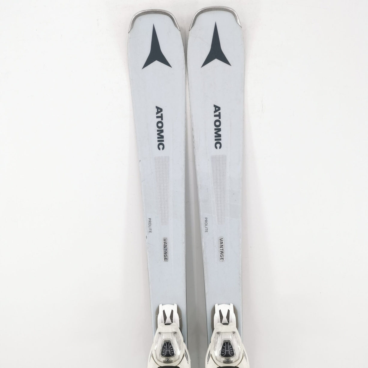 Schiuri sh Atomic Vantage 75 Prolite, 147 cm — vedere 1 din 6
