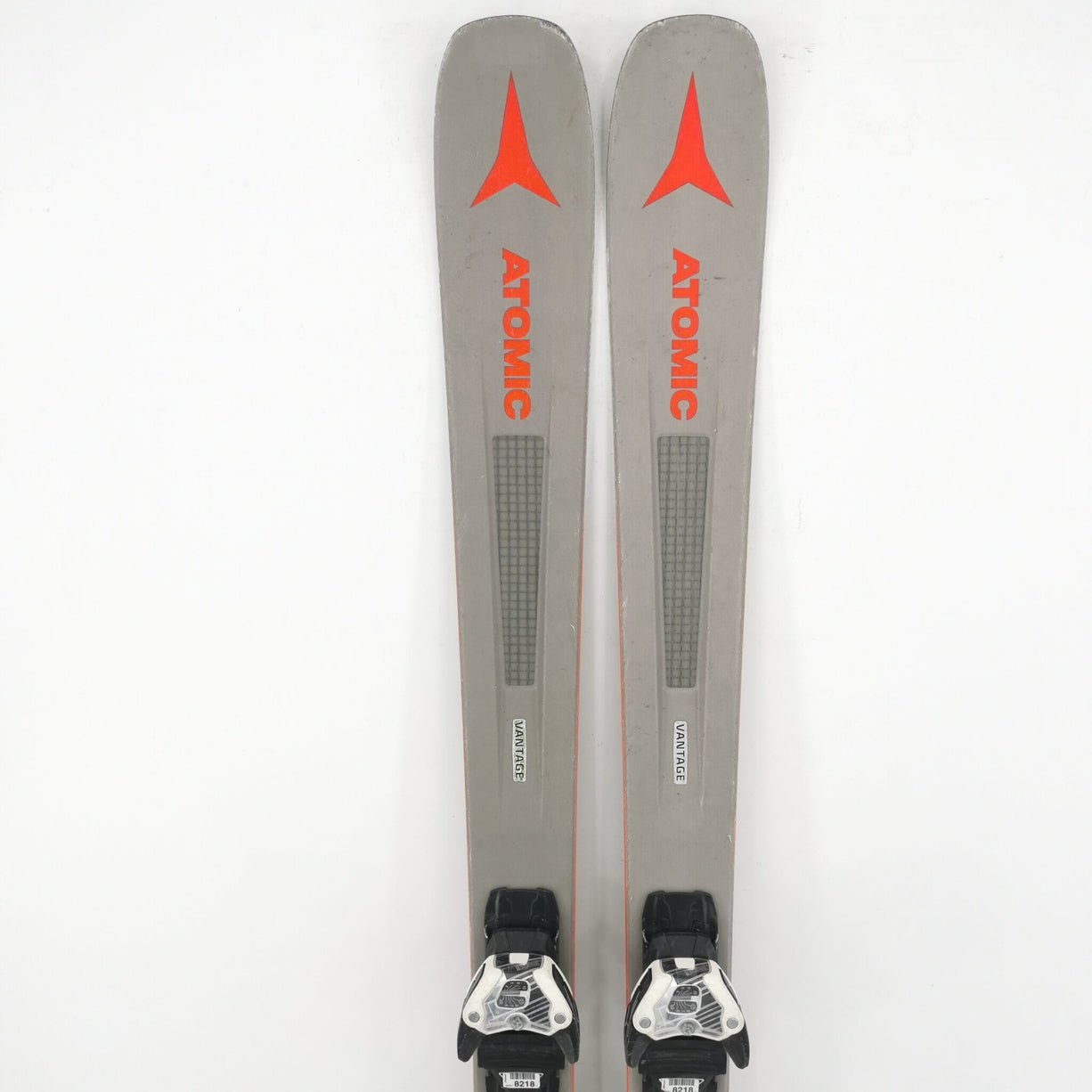 Schiuri sh Atomic Vantage 86 C, 165 cm — vedere 1 din 6