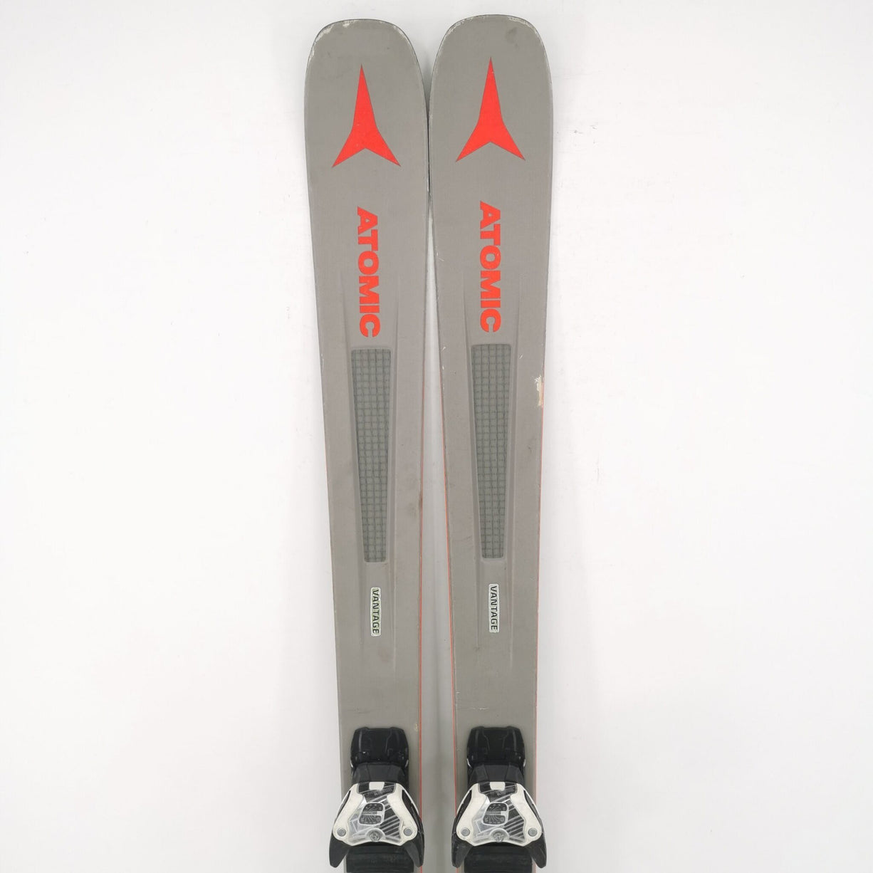 Schiuri sh Atomic Vantage 86 C, 173 cm — vedere 1 din 6