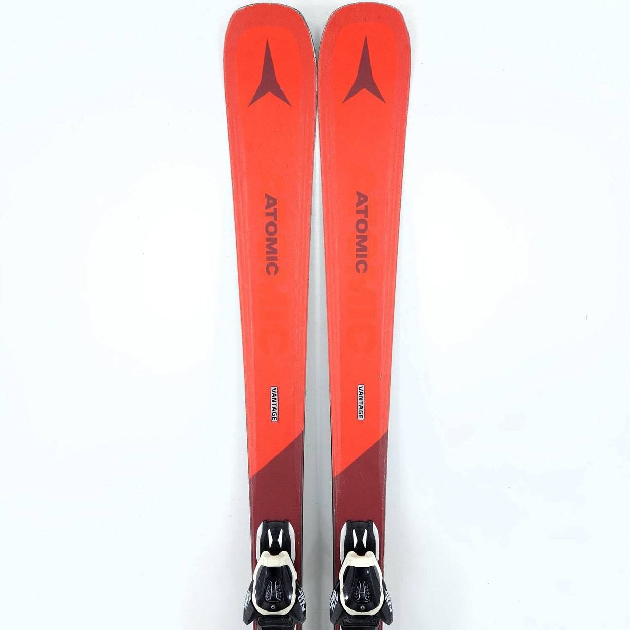 Schiuri sh Atomic Vantage X 75 , 170 cm — vedere 1 din 6