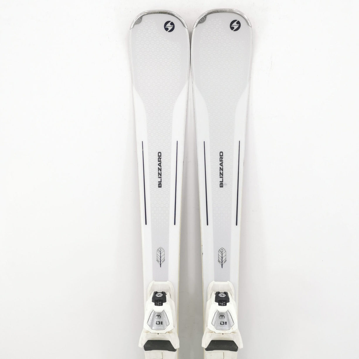 Schiuri sh Blizzard Elevate 7.2, 139 cm — vedere 1 din 5