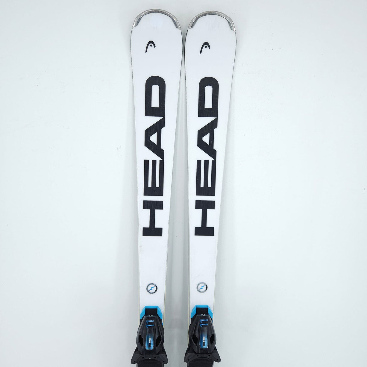 Schiuri sh Head World Cup Rebels e. SLR, 170 cm — vedere 1 din 7