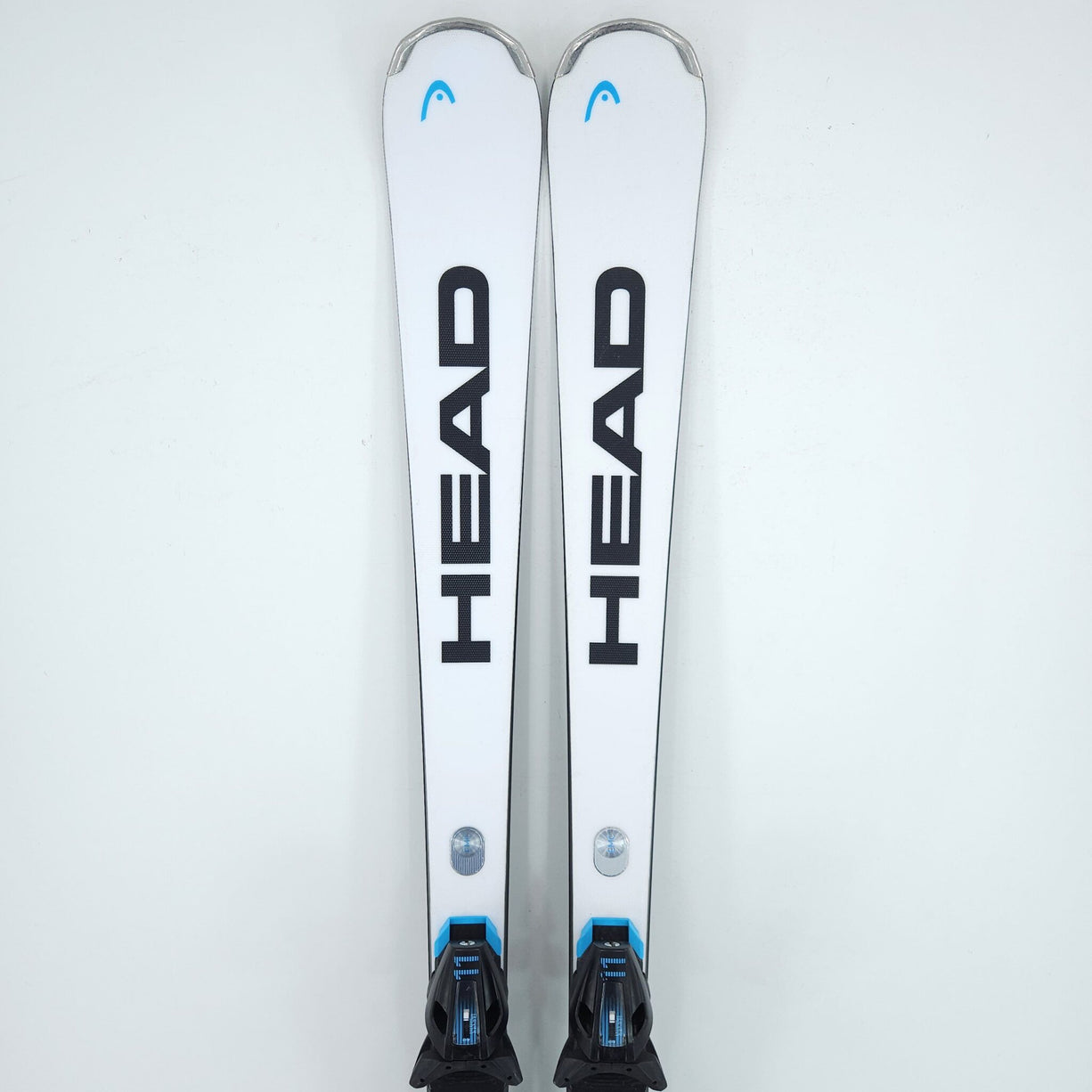 Schiuri sh Head World Cup Rebels e. SLR, 170 cm — vedere 1 din 7