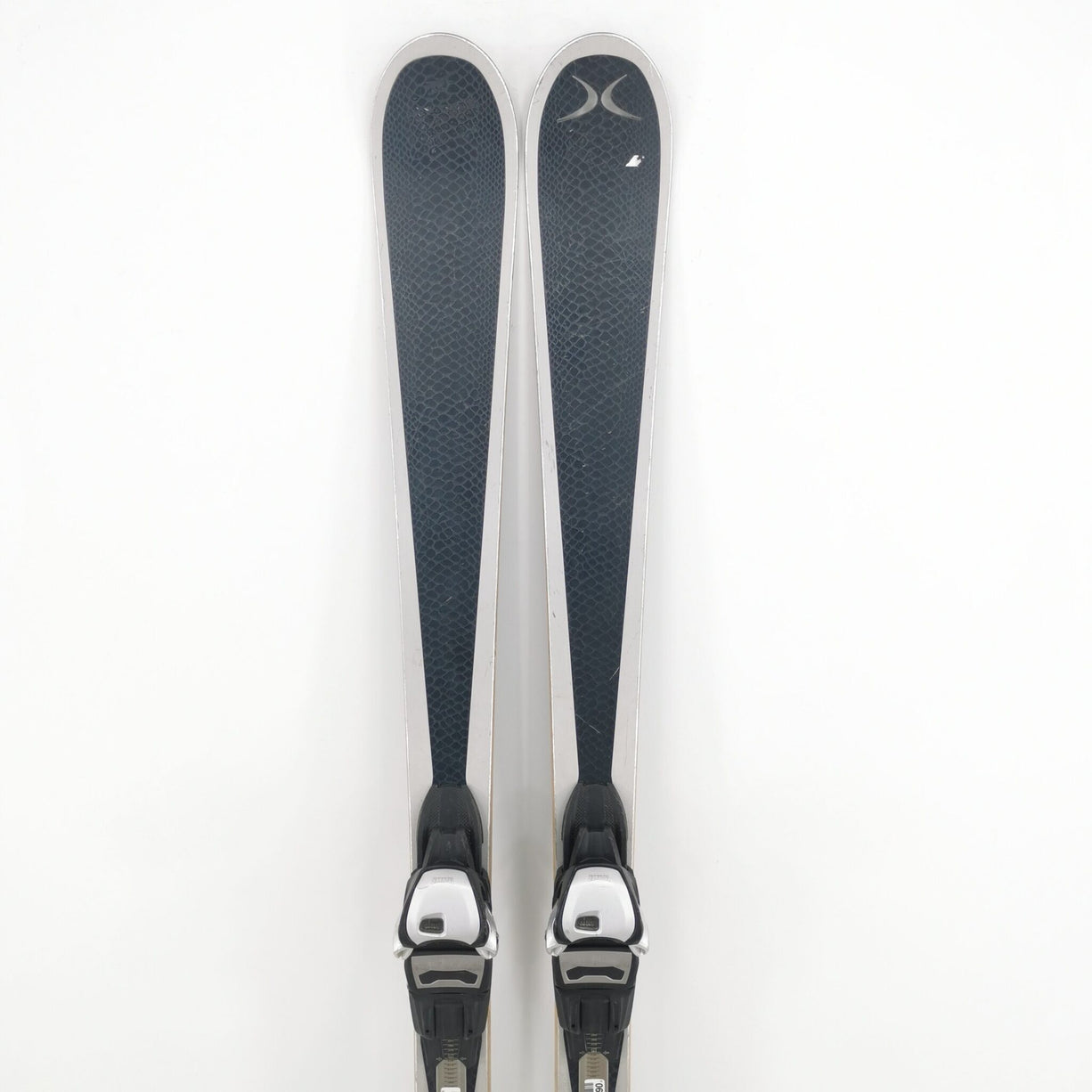 Schiuri sh Indigo Essence Ti, 155 cm — vedere 1 din 4