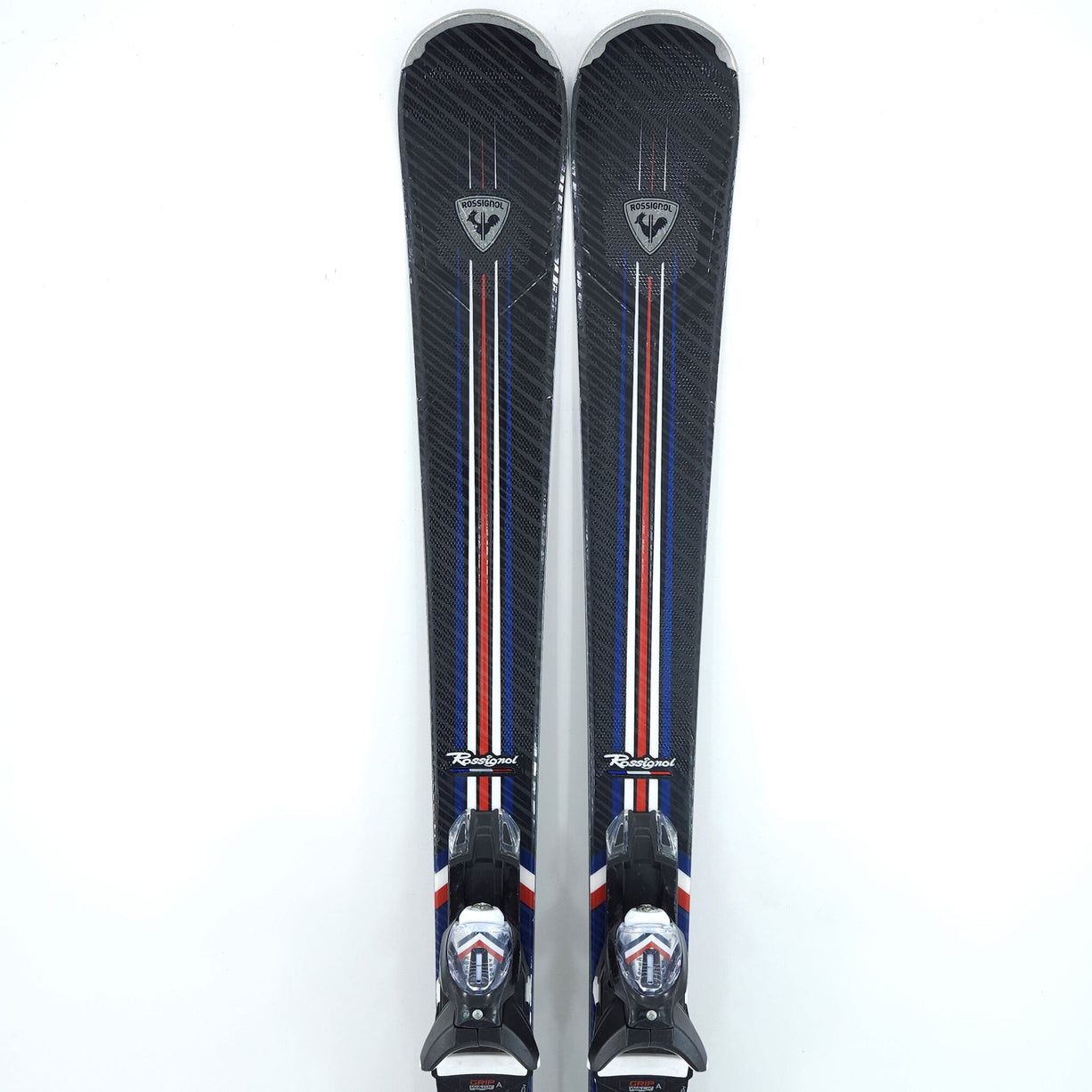 Schiuri sh Rossignol Palmares, 156 cm — vedere 1 din 7