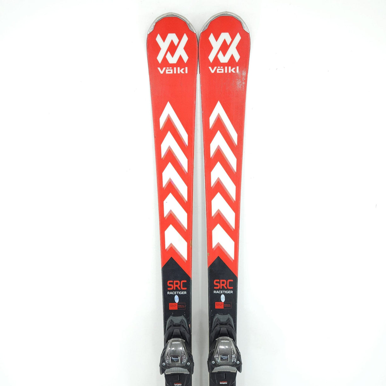 Schiuri sh Volkl Racetiger SRC, 173 cm — vedere 1 din 7