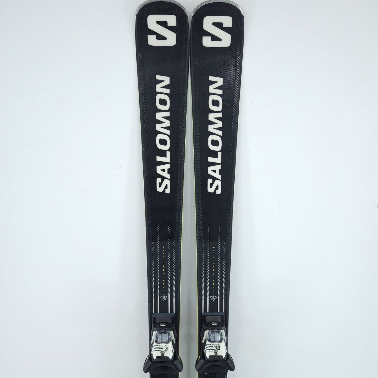 Shiuri sh Salomon S Max 8, 175 cm — vedere 1 din 6
