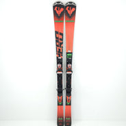 Schiuri sh Rossignol Hero Elite ST Ti, 162 cm — vedere 2 din 6