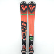Schiuri sh Rossignol Hero Elite ST Ti, 162 cm — vedere 1 din 6