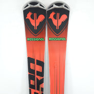 Schiuri sh Rossignol Hero Elite ST Ti, 162 cm — vedere 4 din 6