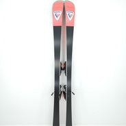 Schiuri sh Rossignol Hero Elite ST Ti, 162 cm — vedere 5 din 6