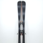 Schiuri sh Rossignol Hero Carve Limited, 152 cm — vedere 5 din 6
